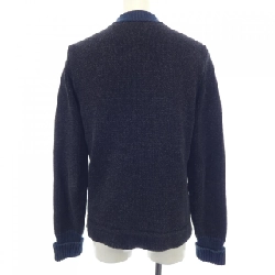 Áo cardigan RRL - Hàng hiệu Authentic 903673