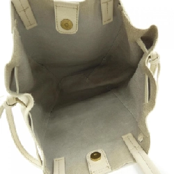 【Mã giảm giá】Túi VIOLA d'ORO của Violasdoro 657974