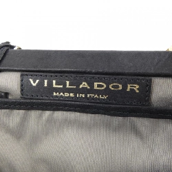 【Mã giảm giá】Túi VILLADOR 660413