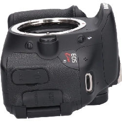 ＥＯＳ ＫＩＳＳ Ｘ５ - Hàng hiệu Authentic 879999