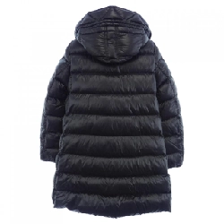 Áo khoác lông vũ MONCLER 638623