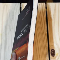 Dẫn luận  thiên tài 781673