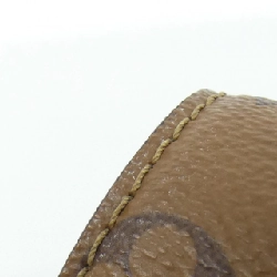 Túi xách Louis Vuitton Monogram Reverse Tilsit M46548 618970