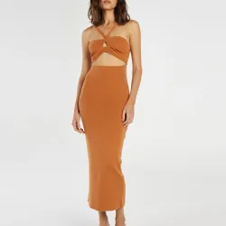 Hàng shop new 90-100% 799013