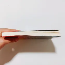 Tạm Biệt Eri - Tatsuki Fujimoto 778386