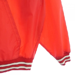 Jacket CELINE 2W370495M 633515