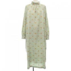 【Mã giảm giá】MACKINTOSH LONDON Đầm