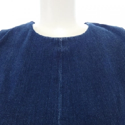 【Mã giảm giá】Đầm LOUIS VUITTON 649025