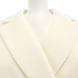 クリスチャンディオール CHRISTIAN DIOR 6A21814A1110 Áo khoác 629462