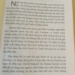 ĐỨA CON XA LẠ - DỊCH: NGUYỄN XUÂN HỒNG 662593