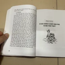 Hành trình từ học Phật pháp (c47) 926179