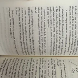 Thiên tài bên trái kẻ điên bên phải 592316