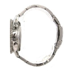 Đồng hồ Breitling Montbrillant 01 LIMITED AB0130/A035C94NP SS tự động - Hàng hiệu Chính hãng 887543