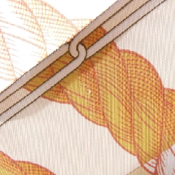 Khăn lụa Hermès DELLA CAVALLERIA Double Face 903578S 624636