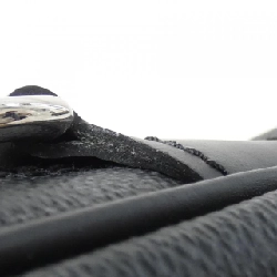 Túi Louis Vuitton Damier Graphite Porte Document Voyage PM N41478 616096