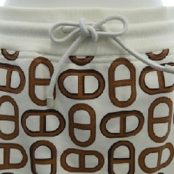 【Mã giảm giá】Chân váy HERMES 653199