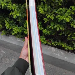 Atlas of military history  970769