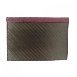 hide k 1896 PASS CASE - Hàng hiệu Authentic 832576