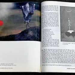 NGHIÊN CỨU HUẾ - TẬP 2 1019040