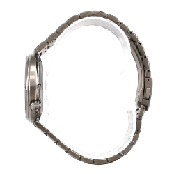 Seiko Credor Locomotive TI LIMITED CR01-00A0/GCCR999 TI tự động - Hàng hiệu Chính hãng 888773