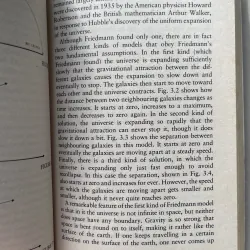 A brief history of time 753815