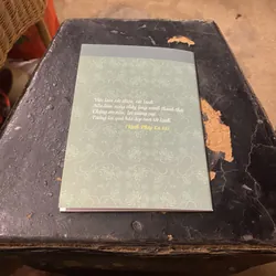 Nhân Quả Ba Đời- Thích Thện Chơn 689649