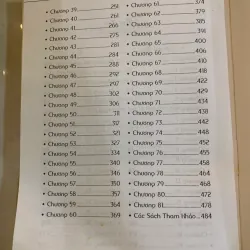 LÃO TỬ ĐẠO ĐỨC KINH GIẢI LUẬN - LÝ MINH TUẤN  783076