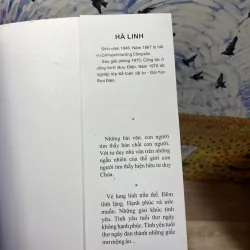 Bản Chất - Hà Linh 1005092