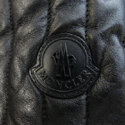 Moncler MONCLER Áo khoác lông - Hàng hiệu Chính hãng 896509