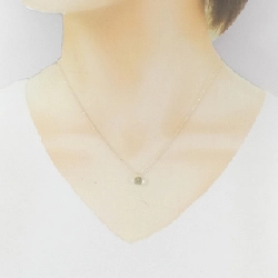 K10YG Đồng hồ đeo cổ - Hàng hiệu Chính hãng 859331