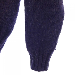 【Mã giảm giá】Polo Ralph Lauren POLO RALPH LAUREN Áo len 635663