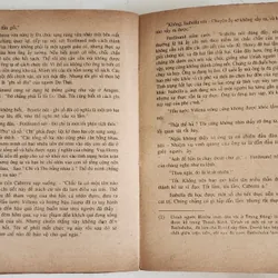 Tiểu thuyết lịch sử Tây Ban Nha: TÌNH SỬ NỮ HOÀNG ISABELLA 719091