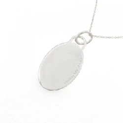 Dây chuyền Tiffany Return to Tiffany - Hàng hiệu Authentic 843650