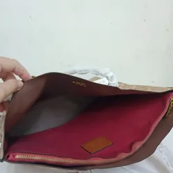 PASS TÚI CÔNG SỞ  560049