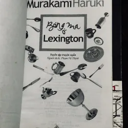Combo Ngầm + bóng ma 1042818