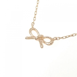 Ete Ruy băng Dây chuyền - Hàng hiệu Chính hãng 840622