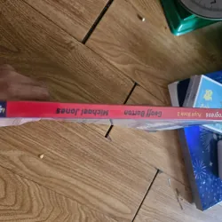 English Progress pupil book 1
 757827