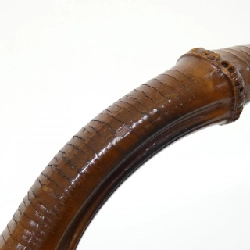 【Vintage】Gucci 000 1227 túi 615675