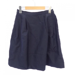 Chân váy FOXEY - Hàng hiệu Authentic 824325