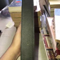 A complete english grammar 973075