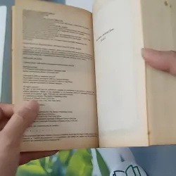 Treasure of Khan - Clive Cussler & Dirk Cussler 1027203