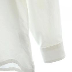 【Khuyến mãi】Dries Van Noten Áo 637257