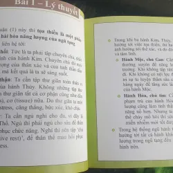 IM Thiền An Nhiên Tự Tại 720465