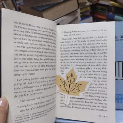 Sách: Giấc mơ xứ người - Tác giả: 	Phil Le 603815