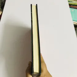 THE YEAR IN HYPERTENSION – Raymond Townsend 720854