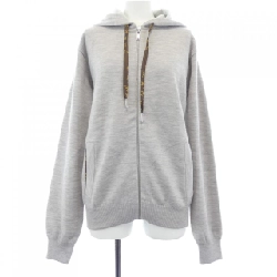 Áo khoác LOUIS VUITTON FBKC09OLM - Hàng hiệu Authentic