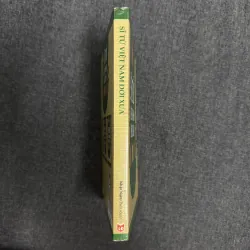 Sĩ tử Việt Nam đời xưa - Nhật Nam biên soạn 925481