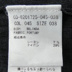 Theory luxe - Hàng hiệu Authentic 812483