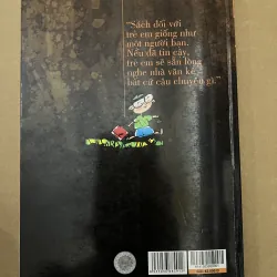 Nguyễn Nhật Ánh Hoàng Tử bé trong thế giới tuổi thơ 1002804