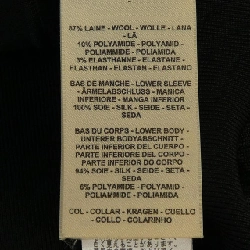 Áo khoác HERMES 634857